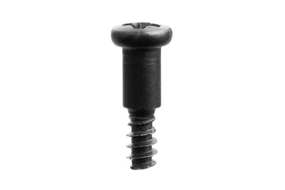 Steering links screw 2.3x7.5 mm 2 pcs