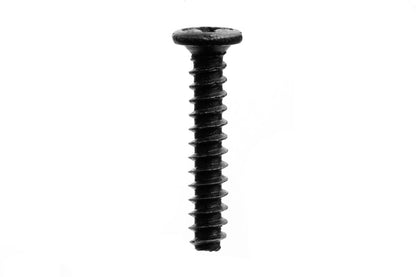 Self taping screws 2.6x12 mm 18 pcs