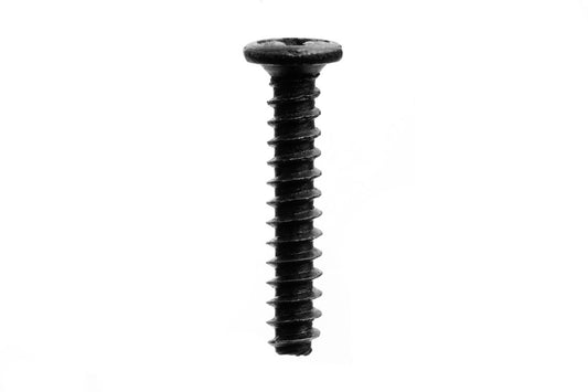 Self taping screws 2.6x12 mm 18 pcs