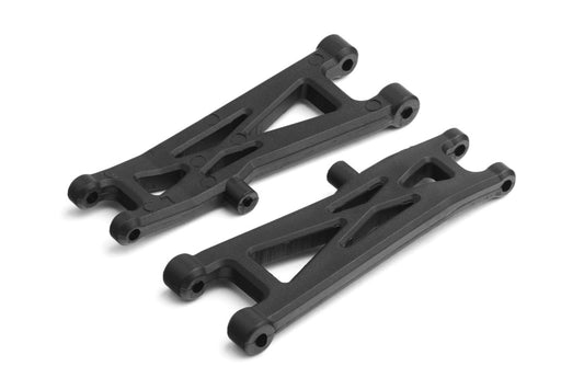 Rear lower arms 2 pcs
