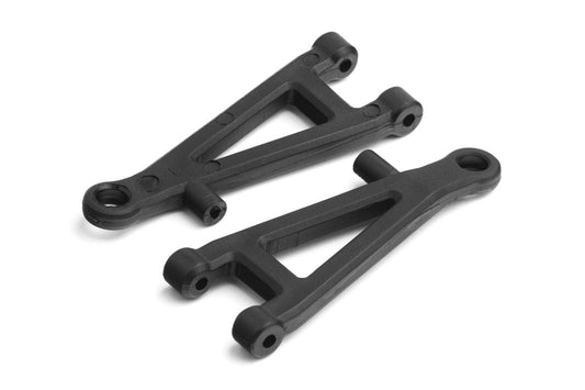 Front lower arms 2 pcs