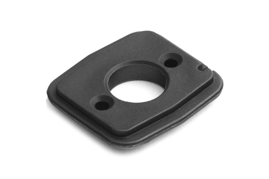 Motor mount