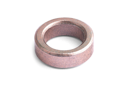 Bearing 12x8x3.5 mm 7 pcs