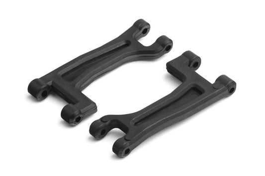 Rear upper arms 2 pcs
