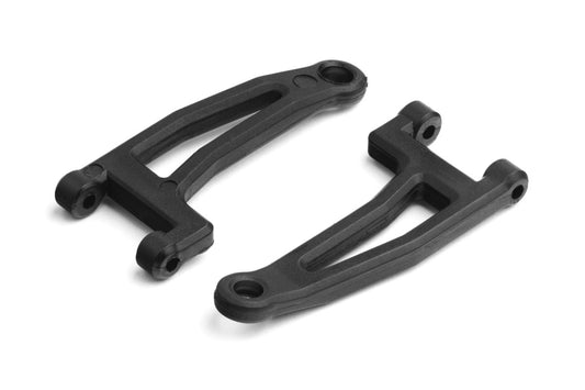 Front upper arms 2 pcs