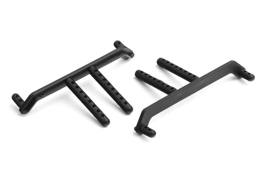 Car shell bracket 2 pcs