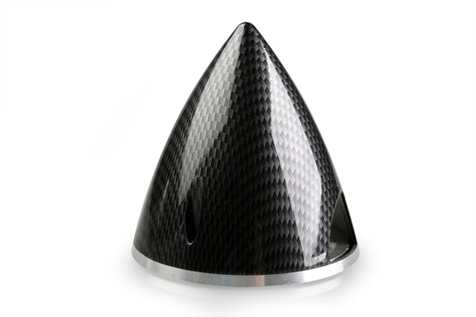 Profi Spinner 70mm (imitation Carbon)