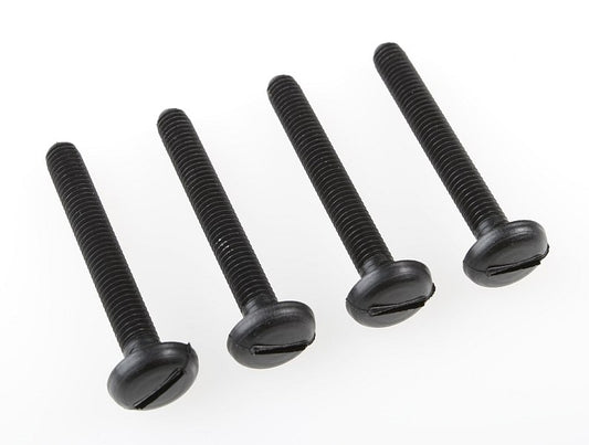 M6x50 Wing Bolt 4pcs