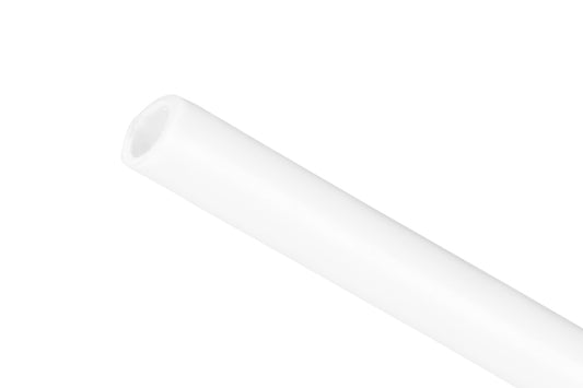Pushrod M2 1.5mm