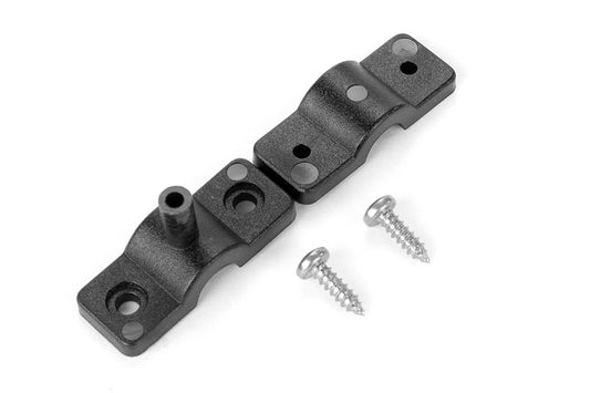 6mm Prop Shaft Oiler