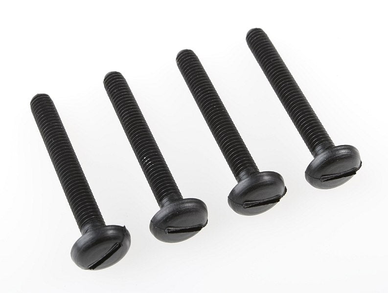M6x50 Wing Bolt 4pcs