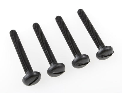 M6x50 Wing Bolt 4pcs