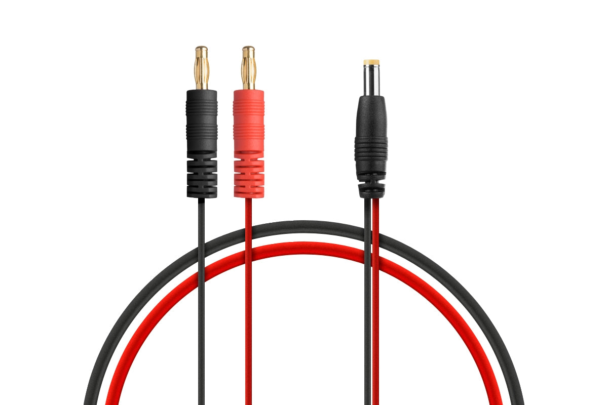 Charging Cable Futaba Tx - Wide