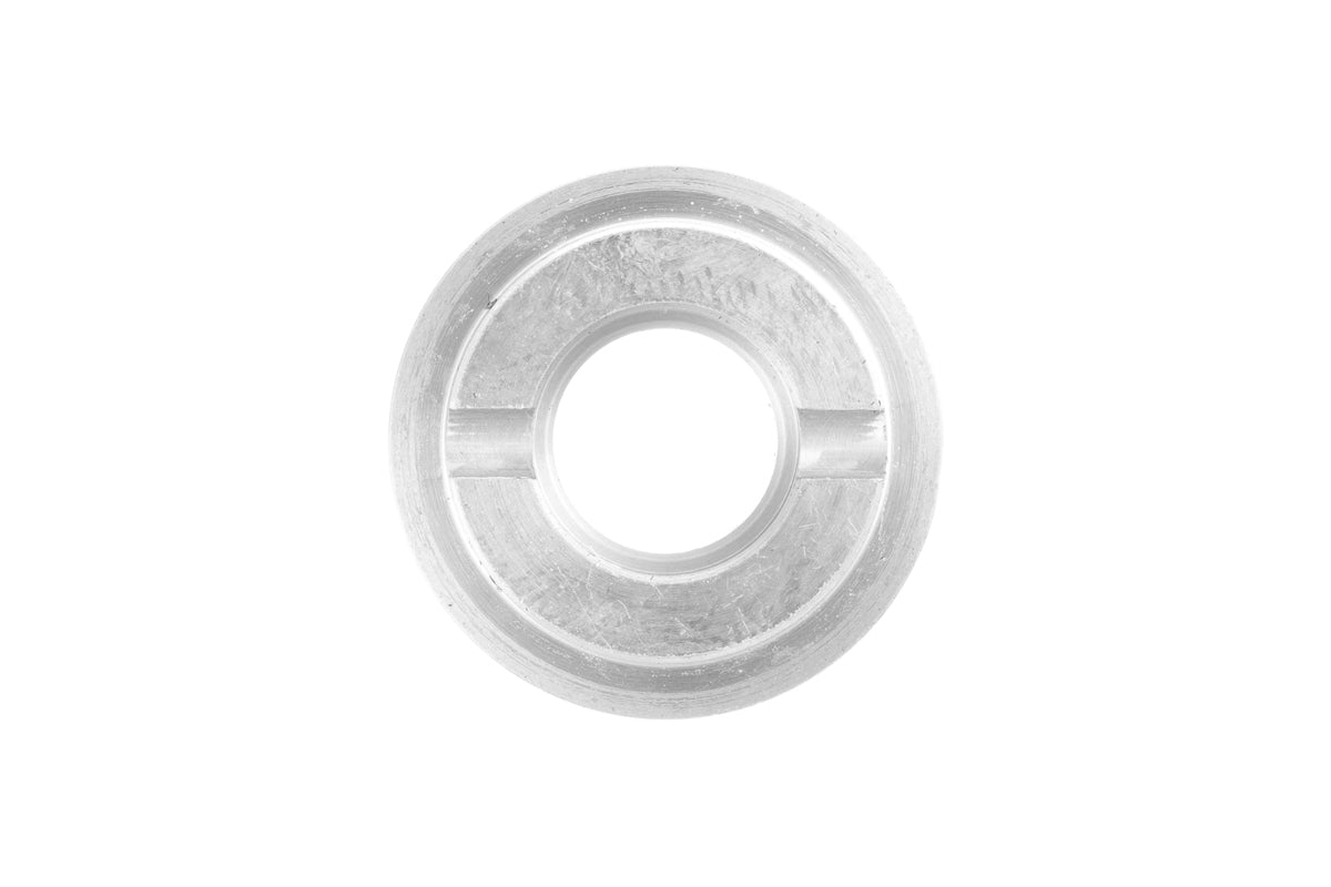 Cylinder Head AP06A