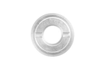 Cylinder Head AP06A