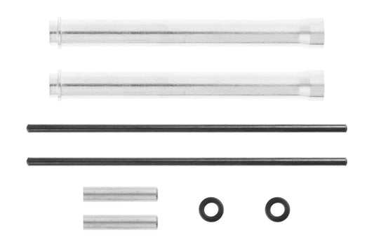 Push Rod set (1 head only) FS400AR