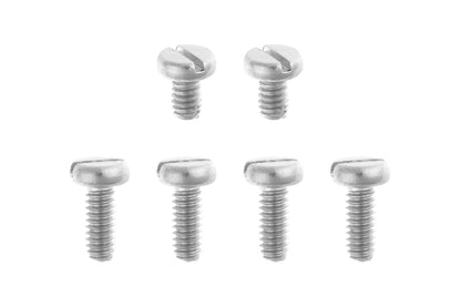 Engine Bolt set (6pcs) AP06A