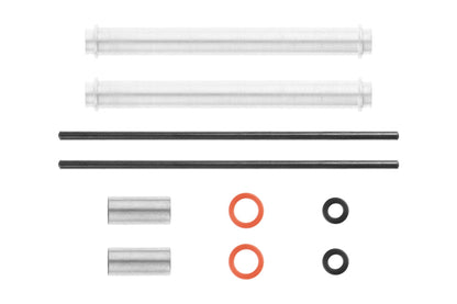 Push Rod set (1 head only) FT160AR