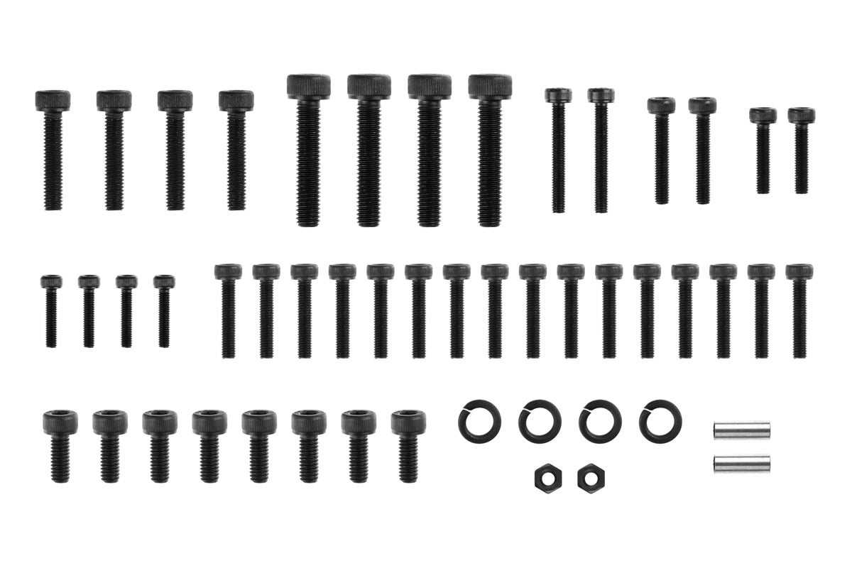 Engine Bolt set FT160AR