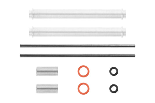 Push Rod set (1 head only) FT160AR