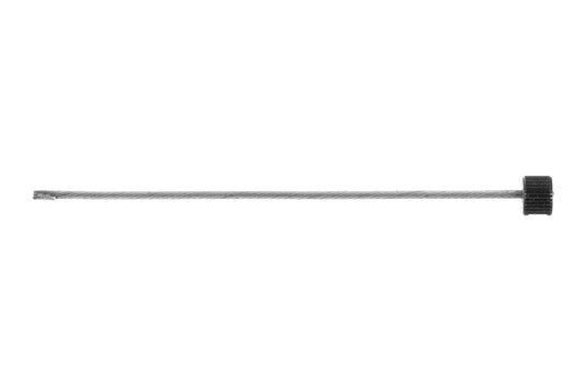 Choke assembly FT160AR