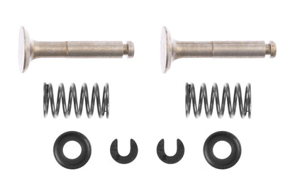 Valve set FS30AR