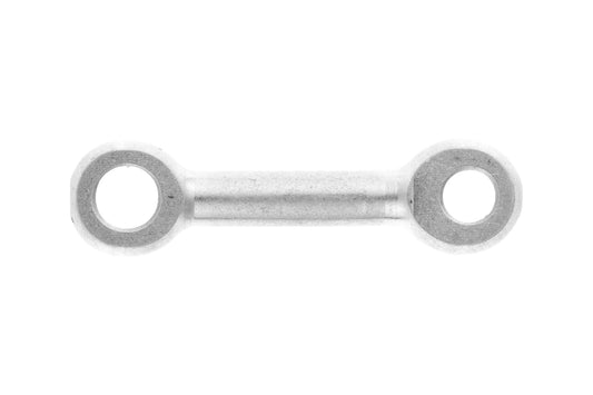 Conrod AP06A