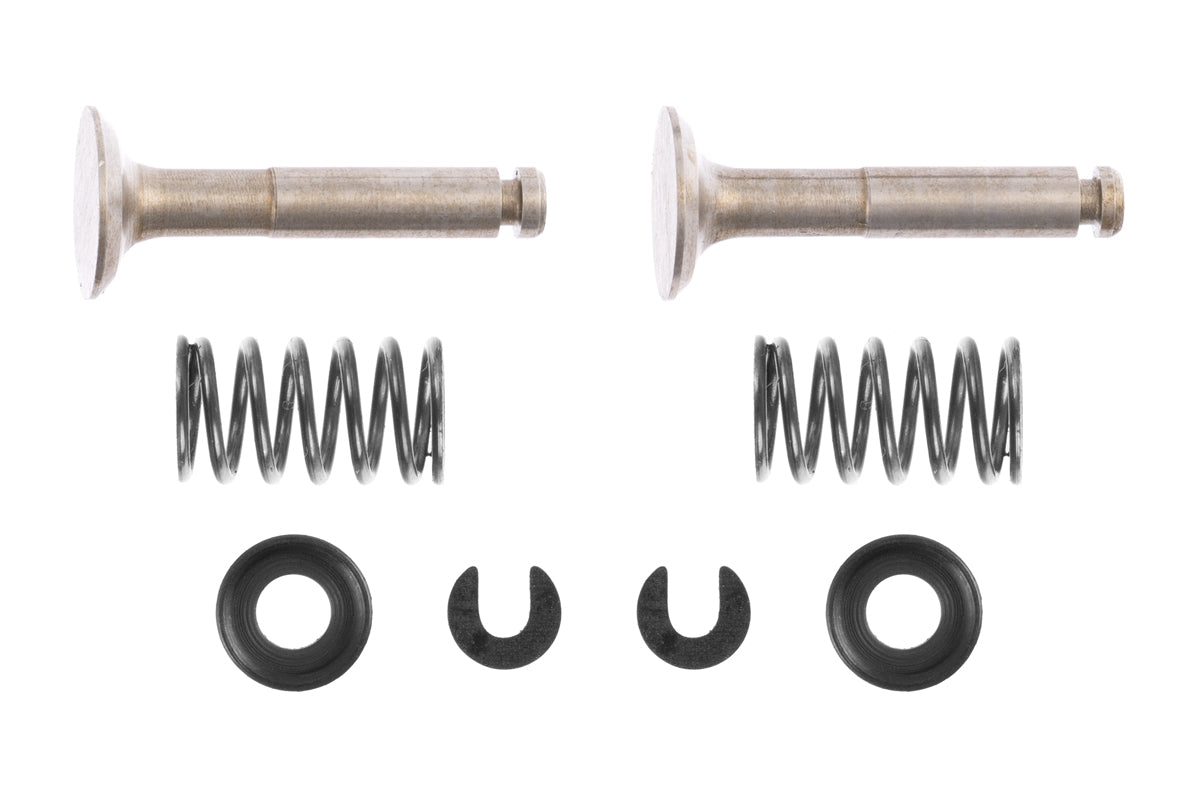 Valve set FS30AR
