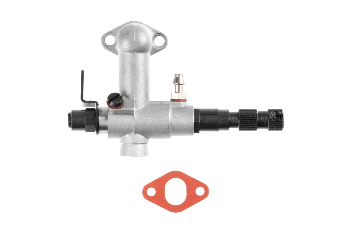 Carberettor Complete with Gasket FS30AR