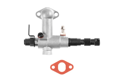 Carberettor Complete with Gasket FS30AR