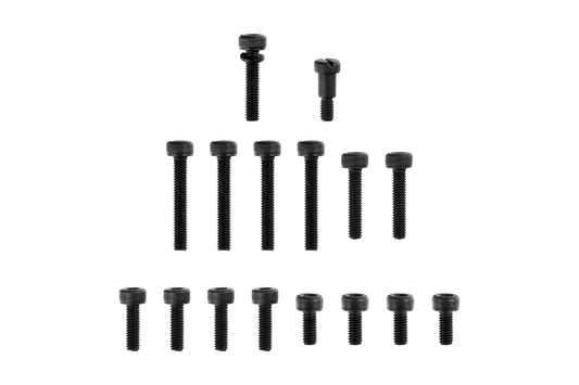 Engine Bolt set FS30AR