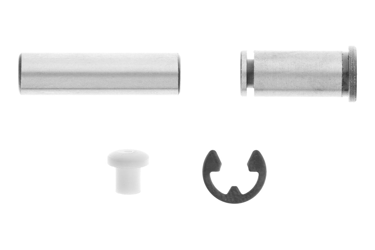 Gudgen Pin and Cap (1PC) FS400AR