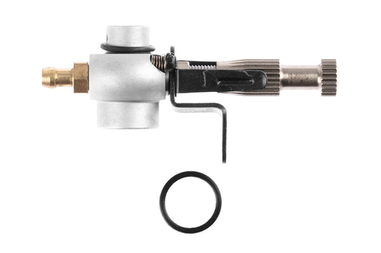 Carberettor Complete with O-Ring AP06A