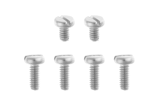 Engine Bolt set (6pcs) AP06A