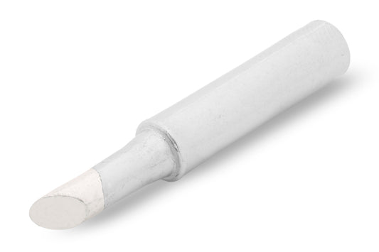 Kavan Soldering Tip for Station 60w - Hoof 4,2mm