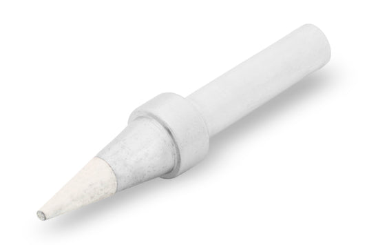 Kavan Soldering Tip for Station 90w - Cone 1,3mm