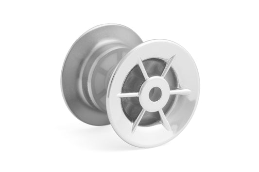 Chrom Disc to Kav0101 and Kav0102, 1 pcs.
