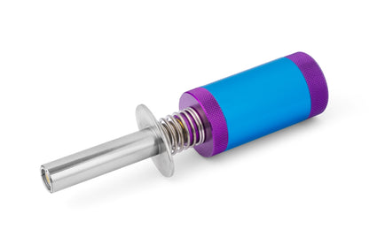 Kavan Glow Plug Ignitor 1.2V