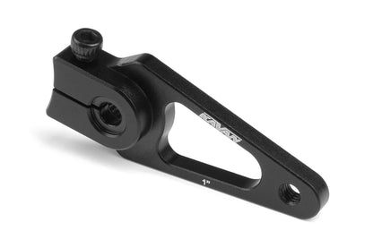 KAVAN Servo arm 25mm (1") 25teeth M3