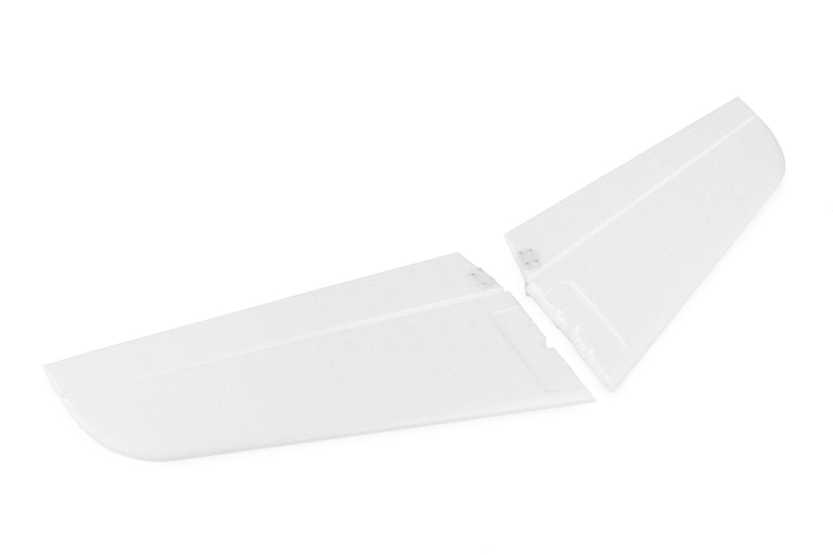 KAVAN Falke 1800mm elevator - w/o stickers