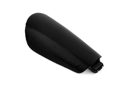 KAVAN Falke 1800mm canopy