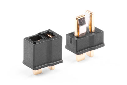 Dean-t Mini Connector 1pair