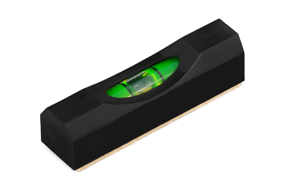 Spirit Level, 1 pcs