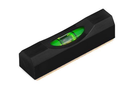 Spirit Level, 1 pcs