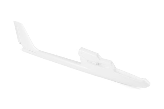 KAVAN Beta 1400 - fuselage