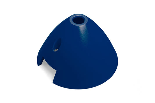 KAVAN Swift S-1 spinner set - blue