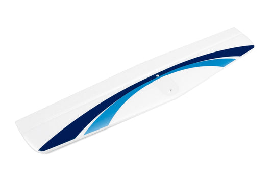 KAVAN Swift S-1 - elevator - blue