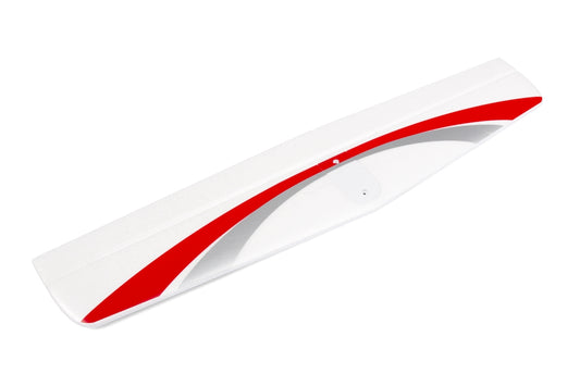 KAVAN Swift S-1 - elevator - red
