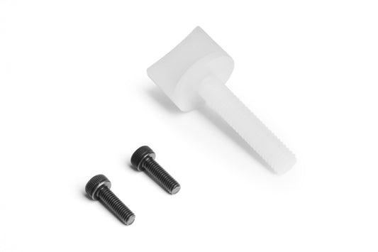 KAVAN Swift S-1 - main wing screw