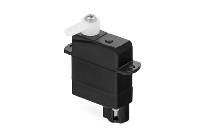 Kavan GO-02 Digital Servo